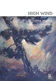 High Wind (Tilottoma Misra)