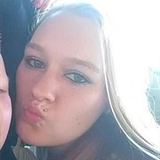 Ashlynn Lisby and Unborn Child