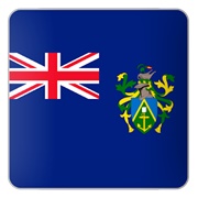 Pitcairn Islands