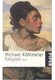 Kalypso (Michael Köhlmeier)