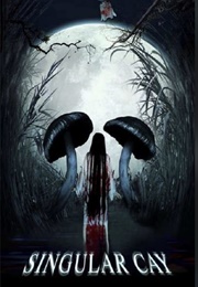 Singular Clay (2012)