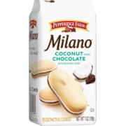 Coconut Milano