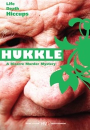 Hukkle (2002)