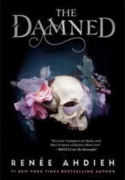 The Damned (Renée Ahdieh)
