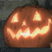 Class of the Titans: See You at the Crossroads (2006)