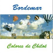 Colores De Chiloé – Banda Bordemar (1992)