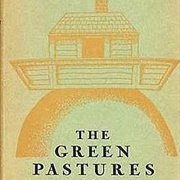 The Green Pastures