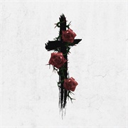 Roses - Imanbek Remix - Saint JHN, Imanbek