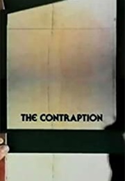 The Contraption (1977)