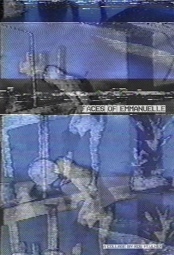 Faces of Emmanuelle (2014)