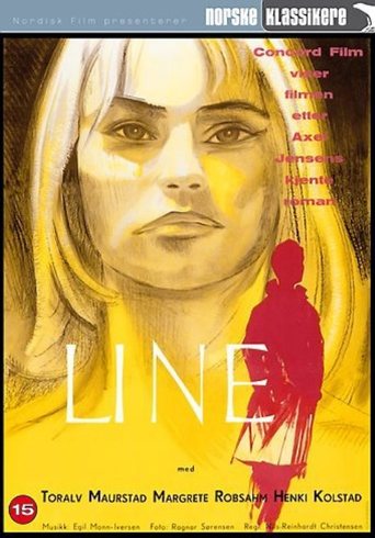 Line (1961)