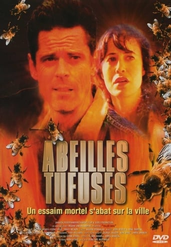 Killer Bees! (2002)