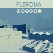 Pleroma