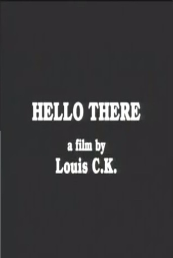 Hello There (1995)