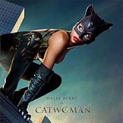 Catwoman (2004)
