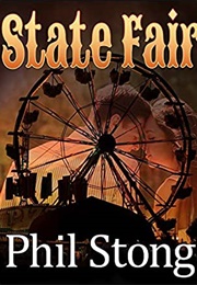 State Fair (Phil Stong)