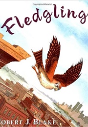 Fledgling (Robert Blake)