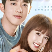 My Love, Enlighten Me (2020)