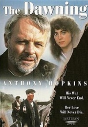 The Dawning (1988)