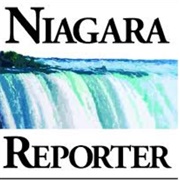 Niagara Falls Reporter