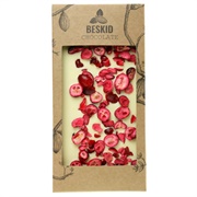 Beskid Chocolate Biala Z Zurawina