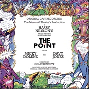 The Point