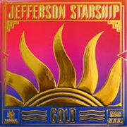 Gold-Jefferson Starship