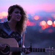 All in My Head - Tori Kelly