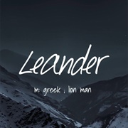 Leander