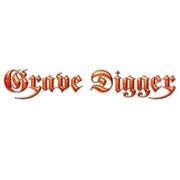 Grave Digger