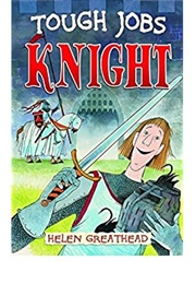 Knight (Helen Greathead)