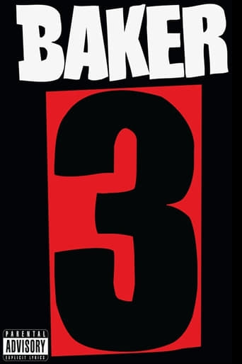 Baker 3 (2005)
