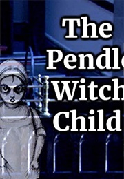 The Pendle Witch Child (2011)
