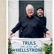 Truls À La Hellstrøm