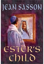 Ester's Child (Jean Sasson)