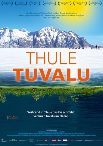 Thuletuvalu (2014)