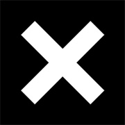 The Xx - Xx