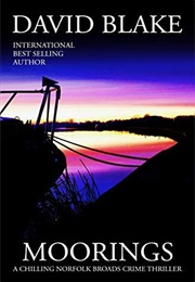 Moorings (David Blake)