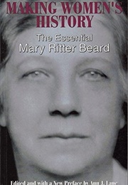 Making Women's History (Ann J. Lane (Ed.))