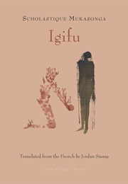 Igifu (Scholastique Mukasonga)