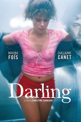 Darling (2007)