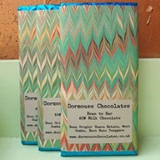 Dormouse Guara Estate, West Sumba 60%