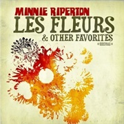 Les Fleurs - Minnie Riperton