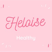 Heloise