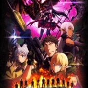 Gate: Jieitai Kanochi Nite, Kaku Tatakaeri 2