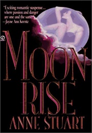Moonrise (Anne Stuart)