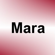 Mara