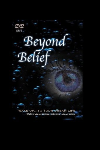 Beyond Belief (2010)