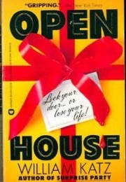 Open House (William Katz)