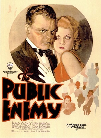 The Eyes Have It (1931)